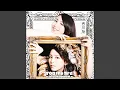 Download Lagu Stairways