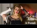 Download Lagu Hair Dryer Sounds - Take Away the Stress