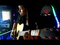 Download Lagu WALI BAND - YANK GUITAR COVER