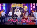 Download Lagu Tasya Rosmala Feat Brodin - Gala Gala ( Ageng Music )