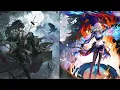 Download Lagu [SPOILER] - Wuwa 2.7 BOSS OST