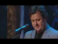 Bill & Gloria Gaither - Go Rest High On That Mountain [Live] ft. Vince Gill