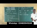 Arima Model Explained Definition of ARIMA model content-academy
