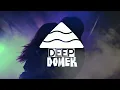 Download Lagu Smolasty \u0026 Doda - Nim Zajdzie Słońce (Deep Domek Remix)