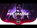 PSY TRANCE ● Eminem - Without Me (Konaefiz Remix)