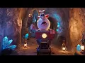 Booba - Playground Quest - Cartoon for kids