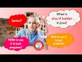 What is else if ladder in java Syntax WHY to use it in java program HOW to use in java program