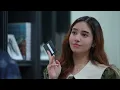 Download Lagu Cinta Sedalam Rindu - Cuplikan Episode 96