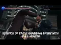 Akiyama Kiwami 2 Mod Release Showcase