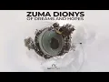 Lagu Zuma Dionys - Of Dreams And Hopes (Original Mix)