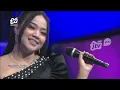 Lagu Ikan Dalam Kolam - Siska Valentina - Stasiun Dangdut