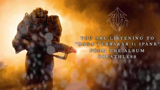 Download AFTERCOMA - RAGA TERBAKAR feat IPANG LAZUARDI (Official Audio Track) MP3
