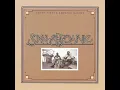 You Bring Out The Boogie In Me - Sonny Terry & Brownie McGhee