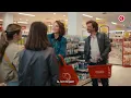 Download Lagu Kruidvat Duurzaam 2025 – Een stapje duurzamer...