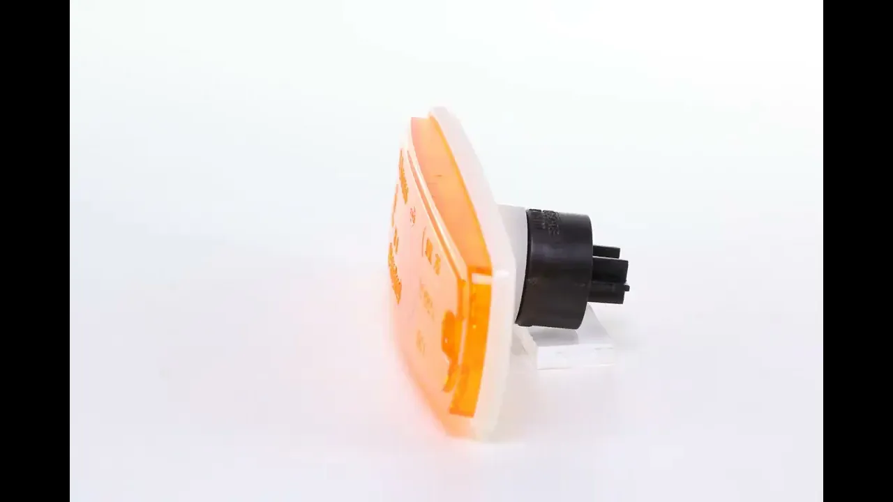 2PS 962 964-031 - product Video 360°