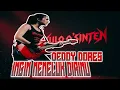 Lagu DEDDY DORES - INGIN MEMELUK DIRIMU COVER (ROCK AI COVER)