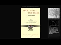 The Red and the Black - Stendhal (Illustrated Audiobook) Part 2 of 2