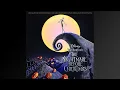Download Lagu The Nightmare Before Christmas (1993) Soundtrack - This Is Halloween (Increased Pitch)