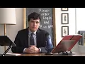 Could YOU solve P vs NP with First-order Logic On the Spectrum Problem