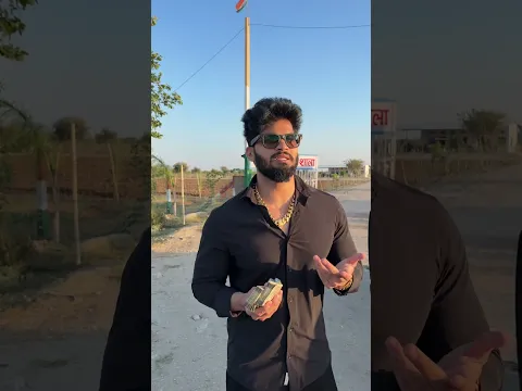 हर वो इछा पूरी करनी ह जो दादी ने सोची थी #pawansahu #motivation #money