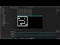 c raycaster using DDA