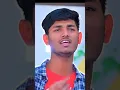 Download Lagu #Krishnudu banjara new love failure song 2021#krishnuduroja #banjaranewlovefailuresong2021|