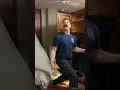 Download Lagu Pranks. It's what makes every fire station amazing. #Firefighter #radio #prank