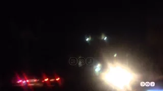 رصد | انقطاع تام للتيار الكهربائي بوسط وغرب سوهاج