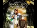 arrebato nancy amancio