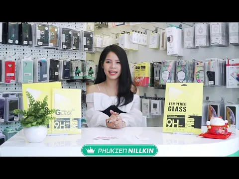 Hướng dẫn cách dán kính cường lực cho màn hình iPad Pro 11, Ipad mini và Máy tính bảng tại nhà