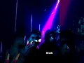 Download Lagu DRONK ENJOY club' Kemang