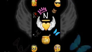 فرحت مين ربي كتبني ليك 