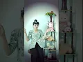Irmak Arıcı & Mustafa Ceceli - Mühür(cover)