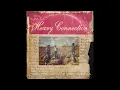 Download Lagu Chrissy Zebby Tembo \u0026 Ngozi Family - Heavy Connection  [Zamrock - Full Album]
