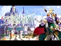 Video di Record of Grancrest War: Quartet Conflict - Official Announcement Trailer