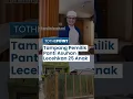 Download Lagu Geger Pemilik Panti Asuhan Lecehkan 25 Anak Asuh, Modus Bejat Ajak Healing ke Puncak Minta Dipijit