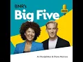 Download Lagu Best of BNR's Big Five: Econoom Mathijs Bouman over hoe de Europese economie op eigen benen kan g...