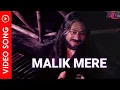 Download Lagu Aakhri Ghulam Movie Song - Malik Mere Hindi Song (मालिक मेरे ) | K. J. Yesudas | B4U Music