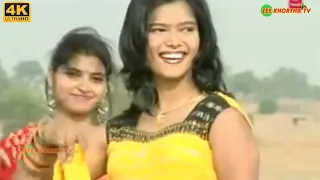 pagal banay dele khortha full hd video khortha singer manoj dehati 2020