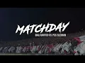 Download Lagu [CHANT SUPORTER BALI UNITED]👍
