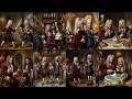 Capital Bra & Samra - Tilidin ( 1760 Remix )