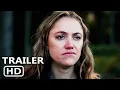 SIGNIFICANT OTHER Trailer 2022 Maika Monroe