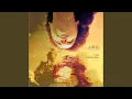 Download Lagu Beijing Bass