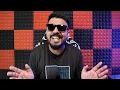 Duniya Makkaar Reaction | KARMA x Sez on the Beat | AFAIK