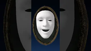 Sigumaboy Humour Abonnévous Superéclair 