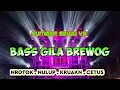 Download Lagu DJ CEK SOUND FULL BASS TERBARU 2025 SOUND BREWO SUMBER SEWU NROTOK NULUP KRUAK KRUK