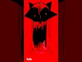 Download Lagu A normal red thing :SPRUNKI 2013