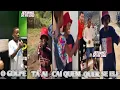 Download Lagu MATHEUZINHO \u0026 MENOR NICO O GOLPE TÁ AÍ,CAI QUEM QUER SE ELE FALOU QUE TE AMA NÃO (VERSÃO FUNK)