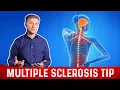 Multiple Sclerosis What Causes MS and What to Do if You Have this