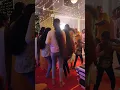 Download Lagu dj rathan bro mehendi ply video  🥰🥰